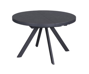 Pierde alquiler POSITANO, extraíble (100-130cm)